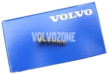SIX POINT SOCKET S Volvo 30776072
