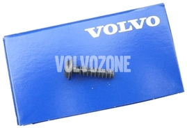 SIX POINT SOCKET S Volvo 30776072 (OEM)