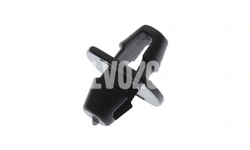 CLIP Volvo 31414913