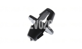 CLIP Volvo 31414913 (OEM)
