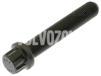 Šroub ojnice 5 valec benzín/diesel P1 P2 P3, P2 2.9/3.0/2.8 T6 S80/XC90