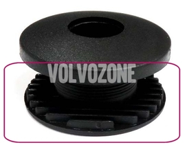 Floor Mats CLIP Volvo 31267689 (OEM)