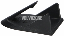 GCP COVER Volvo 9483628