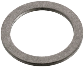 GASKET Volvo 977751 (OEM)