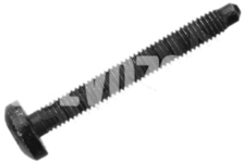 SIX POINT SOCKET S Volvo 987350 // M6x45x49.5