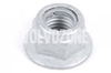 FLANGE LOCK NUT Volvo 987885 (OEM)