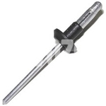 BLIND RIVET Volvo 979878