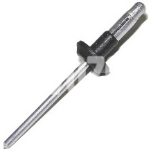 BLIND RIVET Volvo 979878 (OEM)