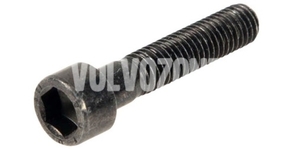 HEX. SOCKET SCREW Volvo 988143