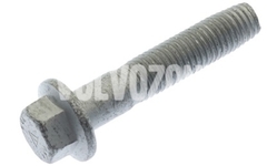 FLANGE SCREW Volvo 988926