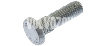 PRESS SCREW Volvo 30670603
