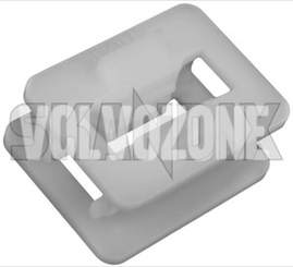 CLIP Volvo 8683718 (OEM)