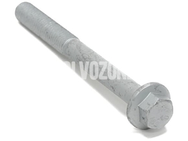FLANGE SCREW Volvo 30622986 (OEM)