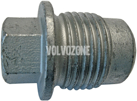 PLUG Volvo 30713275 (OEM)