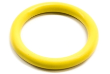 O-RING Volvo 6848760