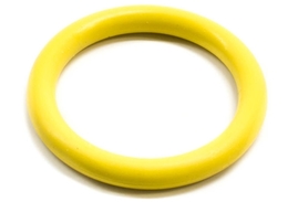 O-RING Volvo 6848760 (OEM)