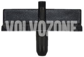 CLIP Volvo 9133047 (OEM)