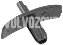 CLIP Volvo 9133073