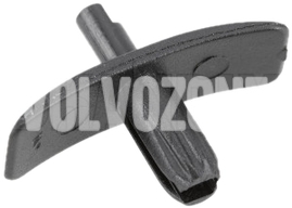 CLIP Volvo 9133073 (OEM)
