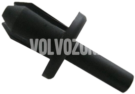 PLASTIC RIVET Volvo 9133417 (OEM)