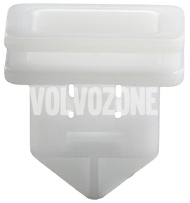 CLIP Volvo 31214496 (OEM)