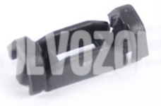 CLIP Volvo 31253046