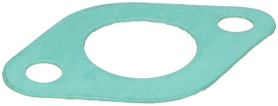GCP GASKET Volvo 3507029