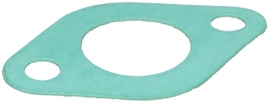 GCP GASKET Volvo 3507029 (OEM)