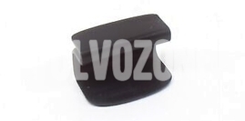 CLIP Volvo 30776607 (OEM)