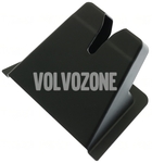 COVER Volvo 31349975
