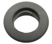BUSHING Volvo 39982999