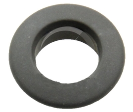 BUSHING Volvo 39982999 (OEM)