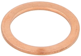 GASKET Volvo 11998 (OEM)