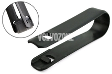 TWEEZER Volvo 31423632