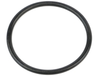 O-RING Volvo 30751874 // differential