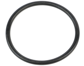 O-RING Volvo 30751874 // differential (OEM)