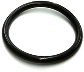 Těsnění hrdla plnění motorového oleje 5 válec D3/D4/2.4D/D5 P1 P3 P2 (2006-)