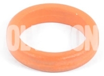 SEALING RING Volvo 31251439