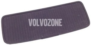RUBBER MAT Volvo 31389183