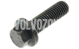 FLANGE SCREW Volvo 982841 (OEM)