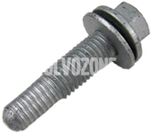 SEMS SCREW Volvo 999263