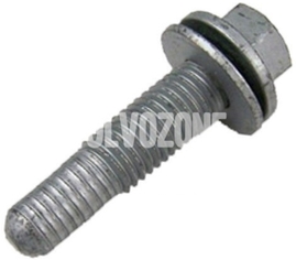 SEMS SCREW Volvo 999263 (OEM)