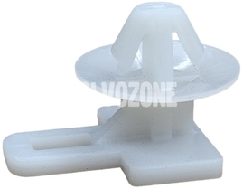 CLIP Volvo 8679392 (OEM)