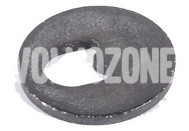 ECCENTRIC WASHER Volvo 30776060 (OEM)