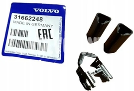 CLIP Volvo 31662248 (OEM)