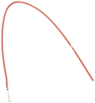 REPAIR TERMINAL Volvo 30656697