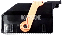 COVER Volvo 30728326