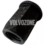 RIVET NUT Volvo 986769