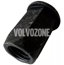 RIVET NUT Volvo 986769 (OEM)