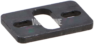 GCP ADJUSTING WASH Volvo 3503655